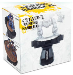 Citadel Painting Handle XL